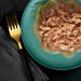SHEBA Sauce Collection Kolekce rybích příchutí - mokré krmivo pro kočky - 40x85 g - Fotogalerie 5