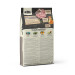 Acana Light & Fit Dog 11,4 kg - Fotogalerie 2