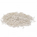 DIAMENTIQ Tofu Neutral Ultra clumping - rostlinné stelivo - 4kg - Fotogalerie 2