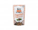 BRIT Care Cat Snack Digestion - pamlsek pro kočky - 50 g - Fotogalerie 1