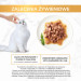 GOURMET GOLD Sauce Delights 85g - Fotogalerie 8