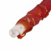 PETITTO Kachní kebab - pochoutka pro psy - 500 g - Fotogalerie 4