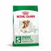 ROYAL CANIN Mini Ageing Adult +12 - suché krmivo pro psy - 3,5 kg - Fotogalerie 1