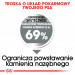 ROYAL CANIN CCN Mini Dental Care - suché krmivo pro dospělé psy - 3kg - Fotogalerie 3