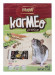 VITAPOL Karmeo Premium - krmivo pro krysy - 500g - Fotogalerie 1