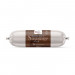 SYTA MICHA Prime Meat Sausage Deer Dog Treat - 80g - Fotogalerie 1
