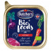 BUTCHER'S Bio Foods with beef - Mokré krmivo pro psy - 150 g - Fotogalerie 1