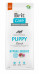 BRIT Care Hypoallergenic Puppy Lamb - suché krmivo pro psy - 12 kg - Fotogalerie 1