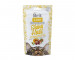 Brit Care Cat Snack SHINY Hair - pamlsek pro kočky - 50 g - Fotogalerie 1