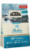Acana Pacifica Cat 1,8 kg - Fotogalerie 1