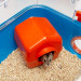 FERPLAST Combi 2 - Klec - Fotogalerie 6