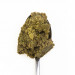 3COTY Turkey with chlorella Sterilised and overweight cats - mokré krmivo pro kočky - 80g - Fotogalerie 8