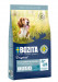 BOZITA Original Sensitive Digestion Lamb and rice - suché krmivo pro psy - 12kg - Fotogalerie 1