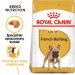 ROYAL CANIN French Bulldog Adult - suché krmivo pro psy - 3 kg - Fotogalerie 8