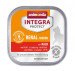 ANIMONDA Integra Protect Renal Veal - mokré krmivo pro kočky - 100g - Fotogalerie 1