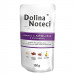 Dolina Noteci 5902921300748 konzervované krmivo pro psy Králík Dospělý jedinec 150 g - Fotogalerie 1