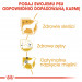 Royal Canin Poodle Adult 1,5 kg - Fotogalerie 3