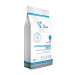 VET EXPERT Veterinary Diet Hypoallergenic Insect Dog - suché krmivo pro psy - 12 kg - Fotogalerie 3
