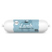 PAKA ZWIERZAKA Pepe Sausage Lamb - pamlsek pro psa - 200g - Fotogalerie 1