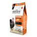WIEJSKA ZAGRODA Monoprotein Turkey - suché krmivo pro psy - 2kg - Fotogalerie 1