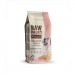 Raw Paleo Healthy Grain Puppy Losos a ječmen - suché krmivo pro psy - 10 kg - Fotogalerie 1
