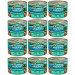 ARQUIVET Fresh Duck Mini Meatballs - vlhké krmivo pro psy - 12x200g - Fotogalerie 1