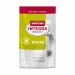 ANIMONDA Integra Protect Intestinal - suché krmivo pro psy - 4kg - Fotogalerie 1