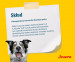 JOSERA Adult Sensiplus - suché krmivo pro psy - 12,5 kg - Fotogalerie 2