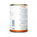VET EXPERT Veterinary Diet Intestinal Dog - mokré krmivo pro psy - 400g - Fotogalerie 4