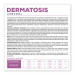 VET EXPERT Veterinary Diet Dermatosis Dog Lamb & Krill - suché krmivo pro psy - 2 kg - Fotogalerie 2