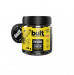 BULT Treserky MIX Příchutí – pochoutka pro psy – 6x150g - Fotogalerie 2