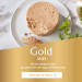GOURMET Gold Beef - vlhké krmivo pro kočky - 85g - Fotogalerie 5