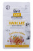 BRIT Care Grain Free Haircare Healthy & Shiny Coat - suché krmivo pro kočky - 400 g - Fotogalerie 1