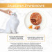 Purina GOURMET GOLD 85 g - Fotogalerie 7