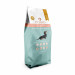 PERRO Duck with sweet potatoes Small breeds - suché krmivo pro psy - 1kg - Fotogalerie 1