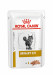ROYAL CANIN Urinary S/O - mokré krmivo pro kočky - 12 x 85g - Fotogalerie 1