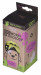 STARCH BAG - Sáčky na výkaly - 8 x 15 - Fotogalerie 1