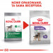 Royal Canin CCN MINI STERILISED - suché krmivo pro dospělé psy - 8kg - Fotogalerie 4