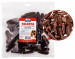 PETITTO Soft beef sausages - pamlsek pro psa - 500g - Fotogalerie 5