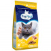 PREVITAL Cat Food Adult s kuřecím - suché krmivo pro kočky - 1,4 kg - Fotogalerie 1