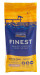 FISH4DOGS Finest Ocean White fish S - suché krmivo pro psy - 6kg - Fotogalerie 1