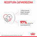 ROYAL CANIN Mini Puppy SHN - suché krmivo pro psy - 2 kg - Fotogalerie 9