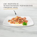 GOURMET A la Carte Chicken, Trout, Beef, and Fish - mokré krmivo pro kočky - 4 x 85 g - Fotogalerie 18
