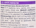 animonda GranCarno 4017721824286 konzervované krmivo pro psy Jehněcí Adult 400 g - Fotogalerie 2
