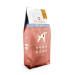 PERRO Beef with lamb Medium and large breeds - suché krmivo pro psy - 12kg - Fotogalerie 1