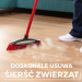 Kartáč Vileda Always Clean PET PRO - Fotogalerie 5