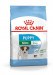 ROYAL CANIN Puppy Mini - suché krmivo pro psy - 8 kg - Fotogalerie 1