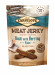 CARNILOVE Meat Jerky Duck with herring - pamlsek pro psa - 100g - Fotogalerie 1