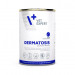VET EXPERT Veterinary Diet Dermatosis Dog Losos & Brambory - mokré krmivo pro psy - 400g - Fotogalerie 5