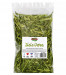ALEGIA Oat herb - lahůdka pro hlodavce a králíky - 80g - Fotogalerie 1